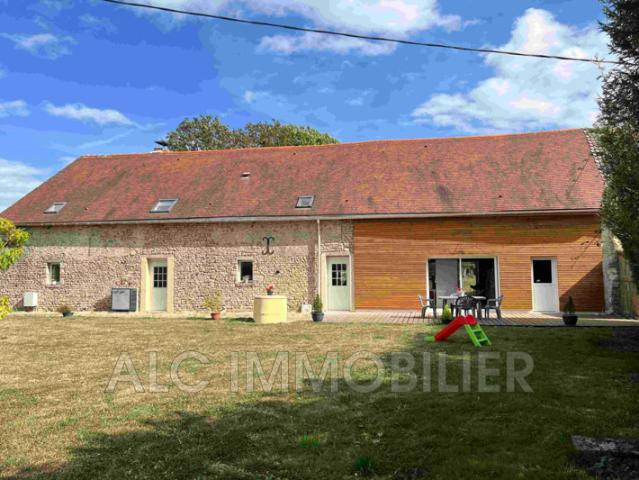 vente maison 14 Pièce s