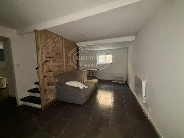 Vente Maison 0 pièces 74.71 m2 Lézignan Corbières