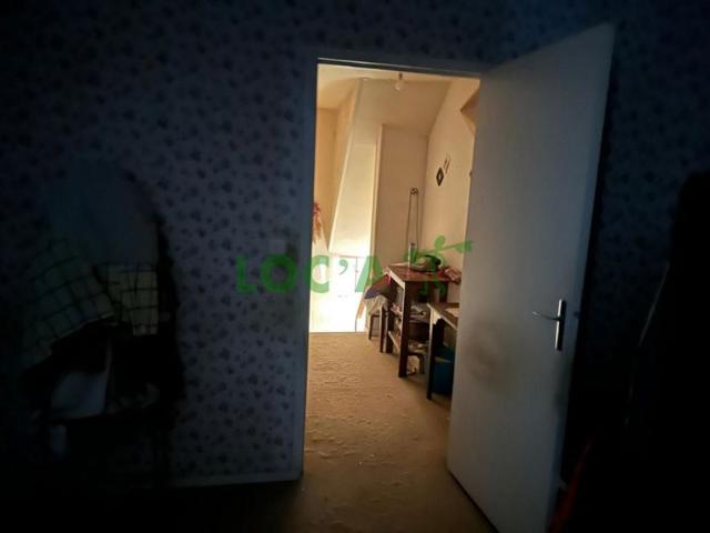 Vente Maison 75 m² à Genlis 95 000 ¤