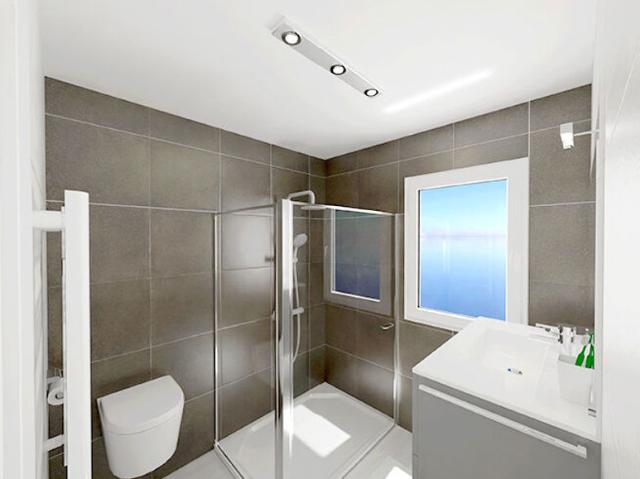 Vente Maison 75 m² à Saint Agne 185 000 ¤