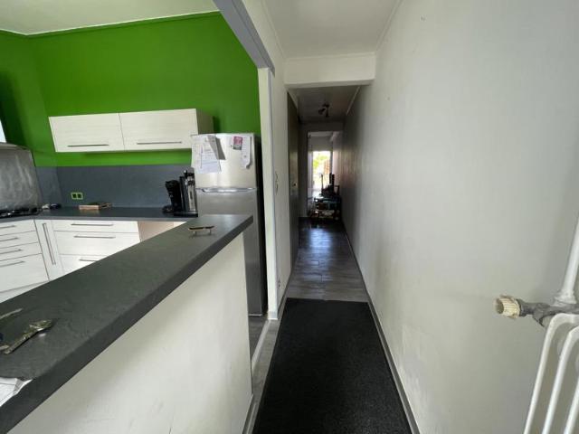 Vente Maison 76 m² à Moreuil 151 000 ¤
