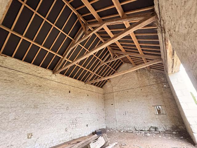 Vente Maison 80 m2 Colombiers