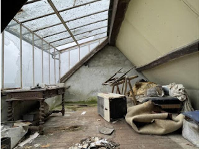 Vente Maison 80 m2 Magny en Vexin