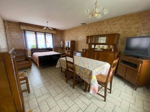 Vente Maison 80 m² à Moreuil 137 000 ¤
