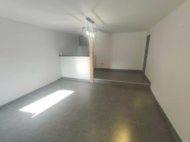 Vente Maison 80 m² à Aulnoye Aymeries 99 000 ¤