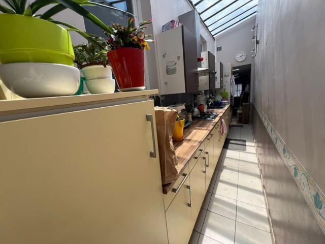 Vente Maison 80 m² à Ailly sur Noye 131 000 ¤