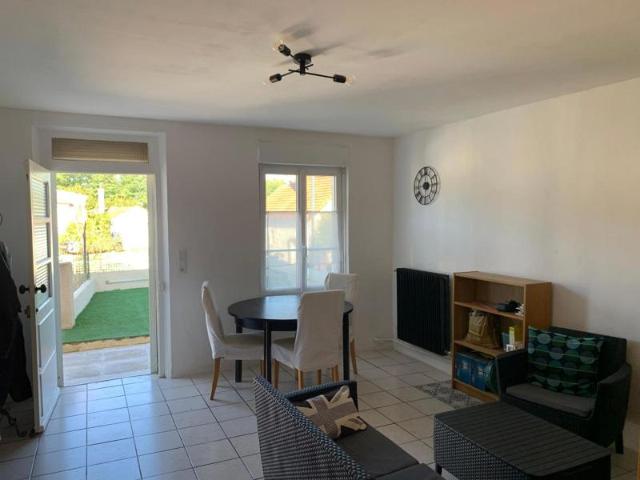 Vente Maison 71 m² à St Gobain 111 900 ¤