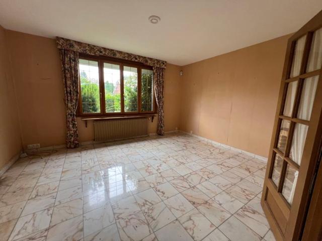 Vente Maison 82 m² à Essertaux 160 000 ¤