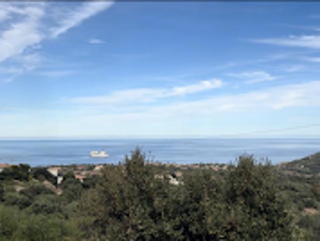 Vente Maison 84 m2 Monticello