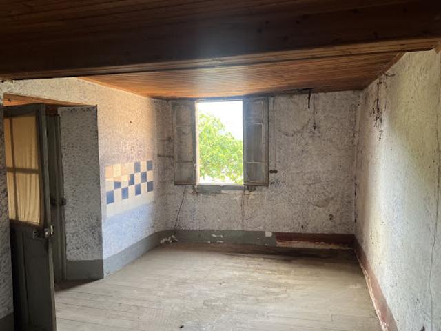 Vente Maison 85 m2 Arignac