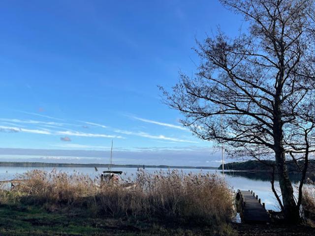 Vente Maison 100 m2 Lacanau