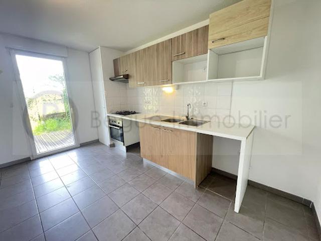 Vente Maison 85 m2 Pibrac