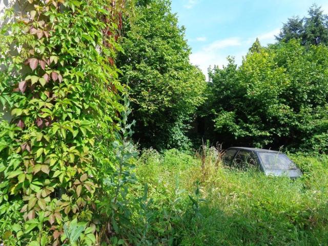 Vente Maison 85 m² à Grandris 71 000 ¤