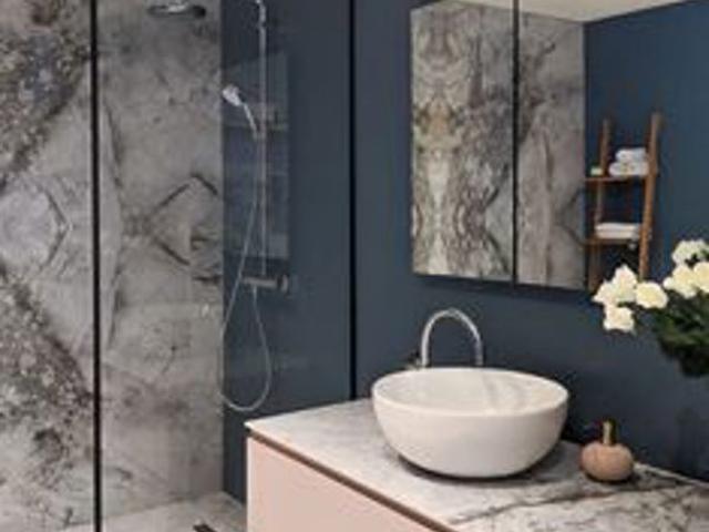 Vente Maison 85 m² à Peaugres 230 500 ¤