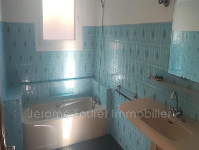 Vente Maison 0 pièces 86 m2 Egletons