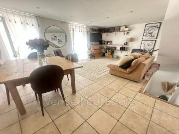 vendre Maison à Alpes