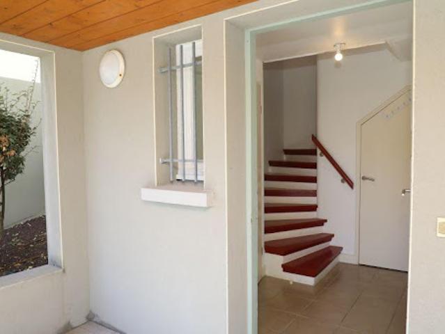 Vente Maison 87.83 m2 Capbreton