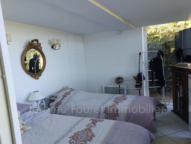 Vente Maison 0 pièces 90 m2 Ussel
