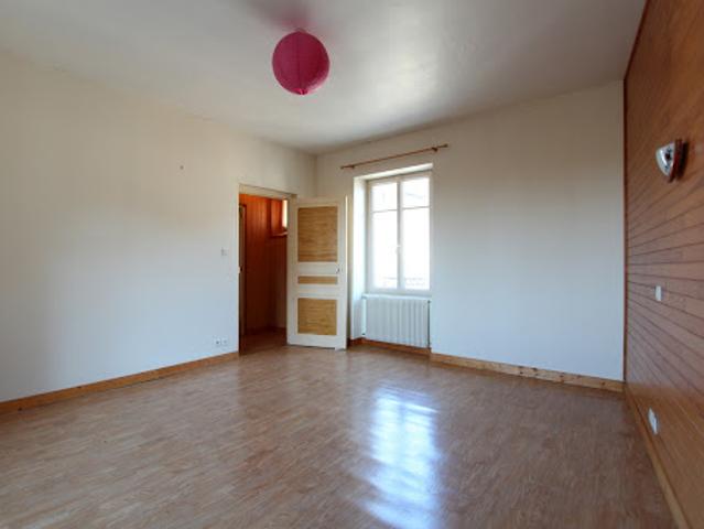Vente Maison 88 m2 Noyal Muzillac