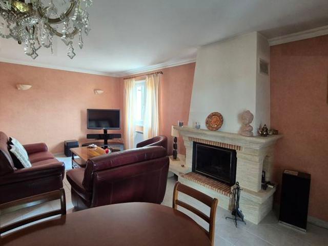 Vente Maison 89 m² à Digoin 219 900 ¤