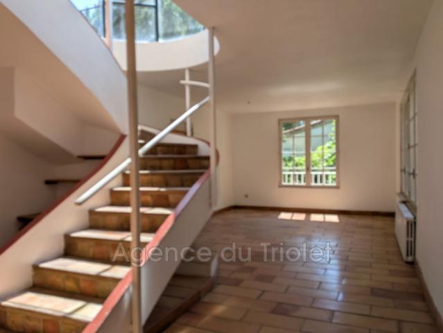 vente maison 8 Pièce s