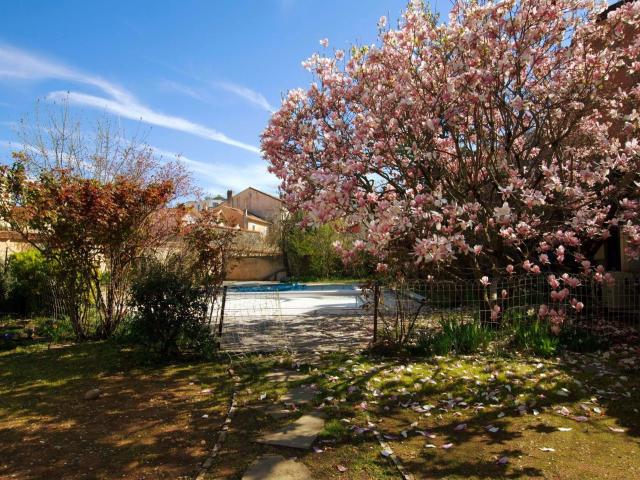 Vente maison 8 Pièce s 244m² Lyon 3ème