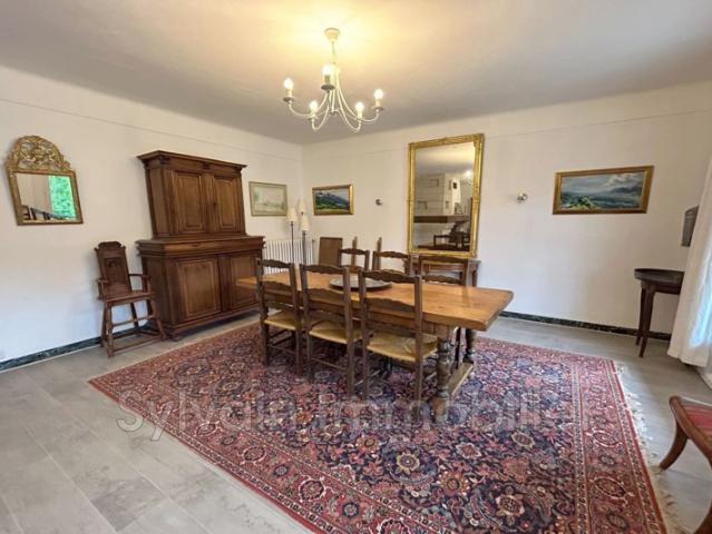 vente maison 8 Pièce s