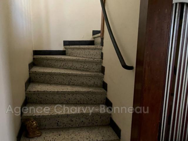 vente maison 8 Pièce s