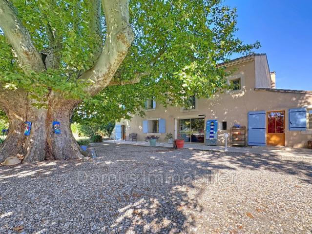 vente maison 8 Pièce s
