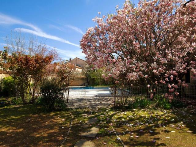 vente maison 8 Pièce s