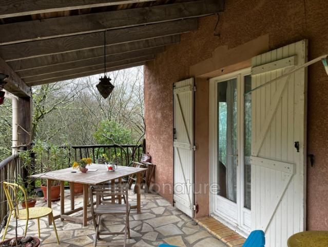 vente maison 8 Pièce s