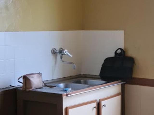 Vente Maison 8 pièces 100 m2 Aubigny aux Kaisnes