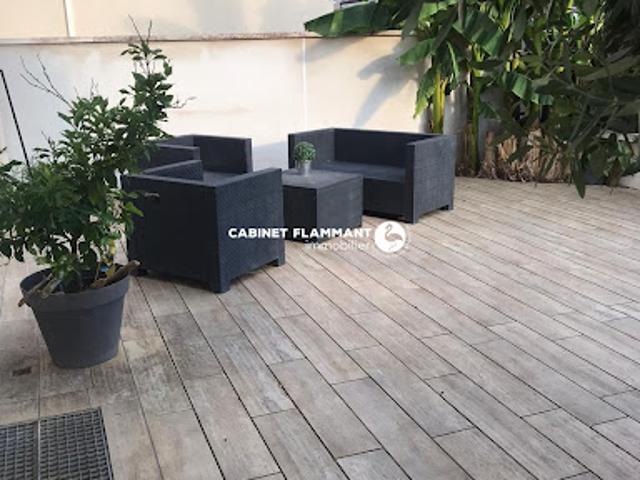 Vente Maison 8 pièces 100 m2 Dijon