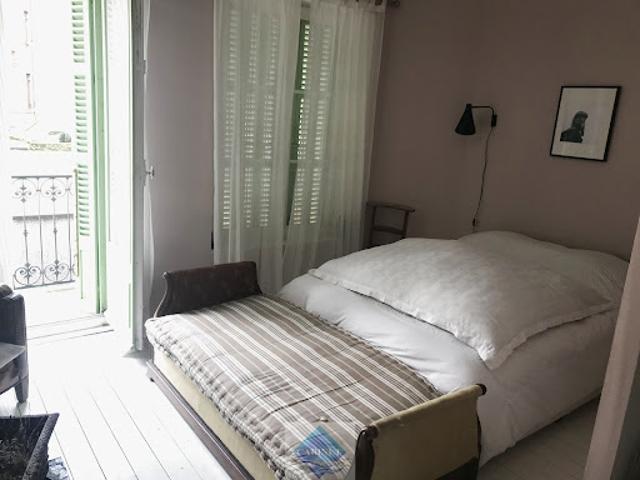 Vente Maison 8 pièces 114 m2 Mers les Bains