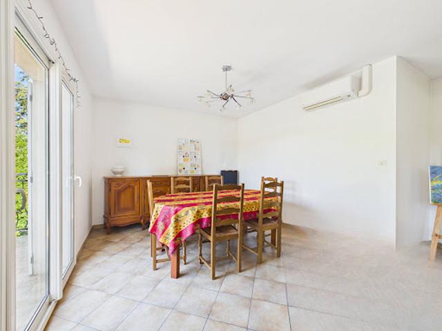 Vente Maison 8 pièces 115 m2 Montelimar