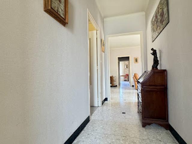 Vente Maison 8 pièces 116 m2 Villelongue de la Salanque