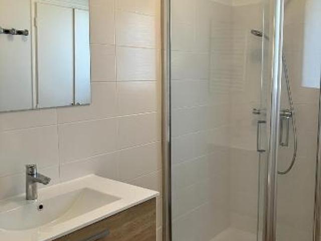 Vente Maison 8 pièces 116.85 m2 Brech
