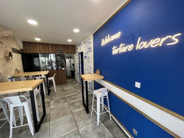 Vente Maison 8 pièces 117.16 m2 Angers