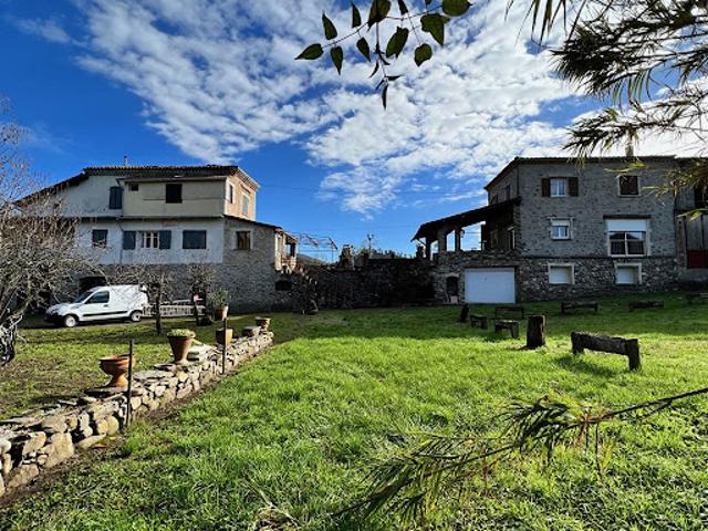 Vente Maison 8 pièces 117.98 m2 Bessèges