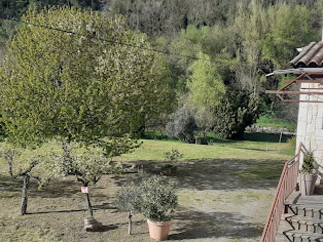 Vente Maison 8 pièces 117.98 m2 Bessèges