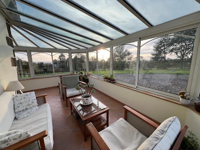 Vente Maison 8 pièces 119 m2 Brécey