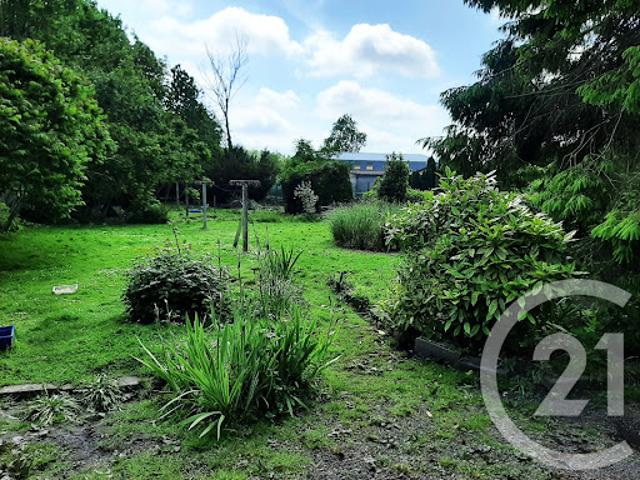 Vente Maison 8 pièces 122.64 m2 Gouy Saint André