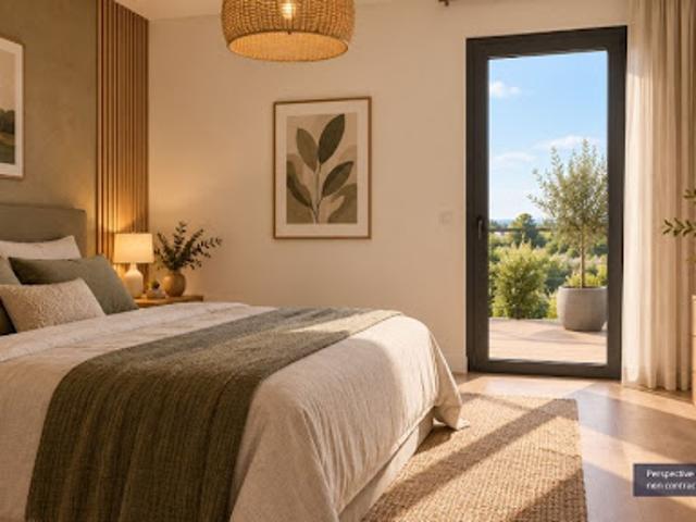 Vente Maison 8 pièces 110 m2 Saint sebastien sur loire