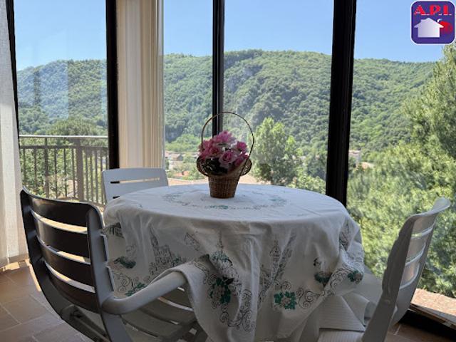 Vente Maison 8 pièces 126 m2 Foix