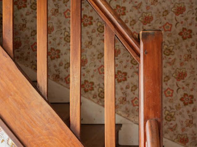 Vente Maison 8 pièces 128 m2 Cheminot
