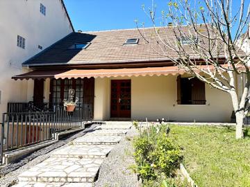 77680, Roissy-en-Brie, Seine-et-Marne