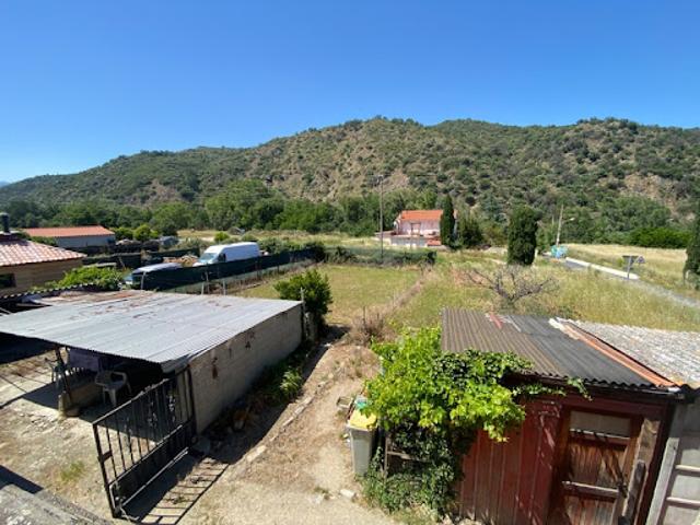 Vente Maison 8 pièces 120 m2 Marquixanes