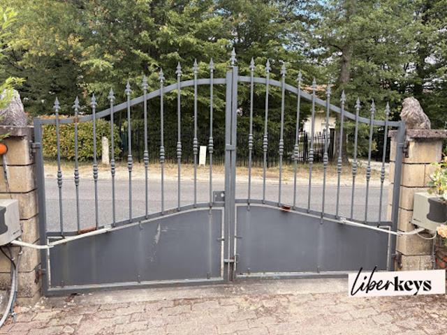 Vente Maison 8 pièces 120 m2 Les Bordes