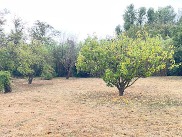 Vente Maison 8 pièces 178 m2 Saint Martin d'Ardèche