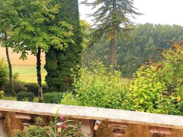 Vente Maison 8 pièces 120 m2 Saint felix